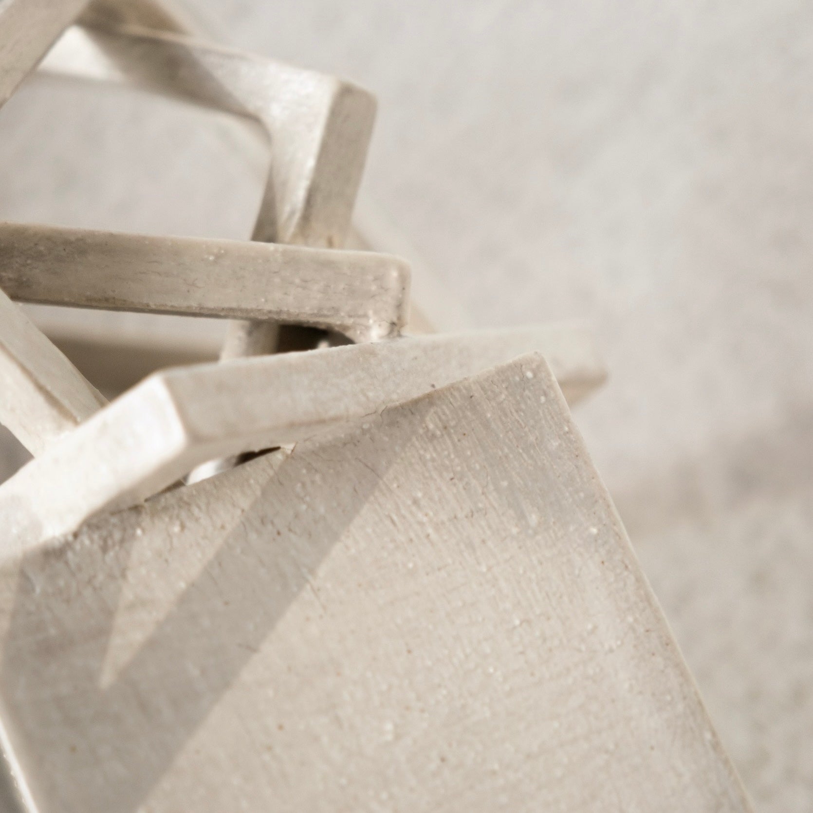 ジオプレームベース【日本】