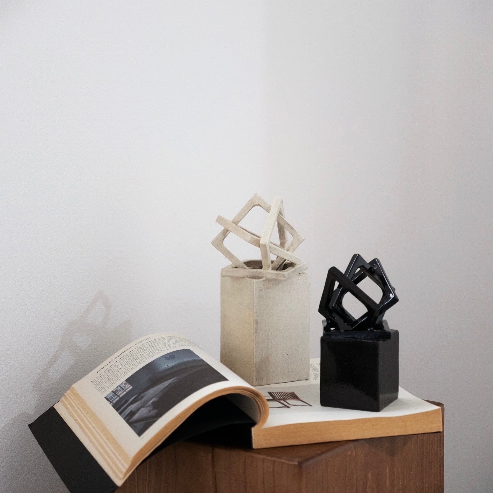 ジオプレームベース【日本】