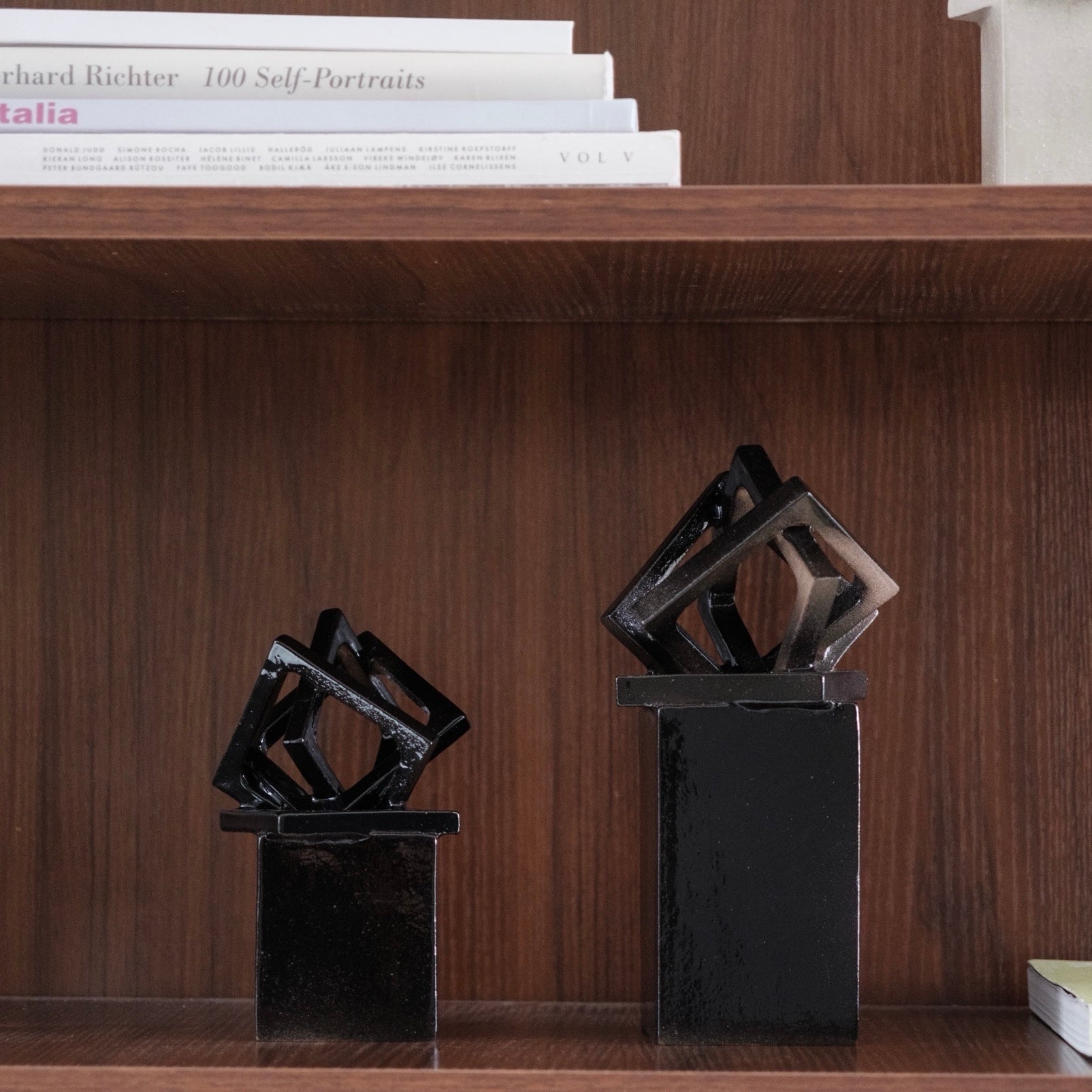 ジオプレームベース【日本】