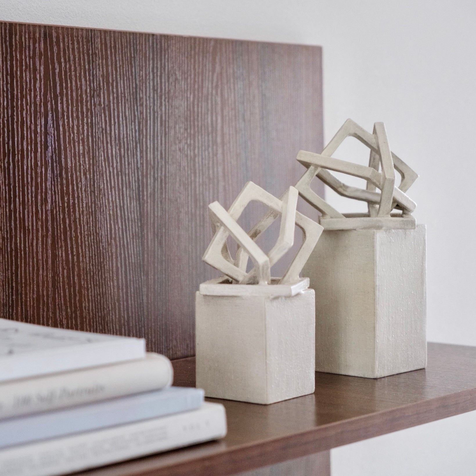 ジオプレームベース【日本】