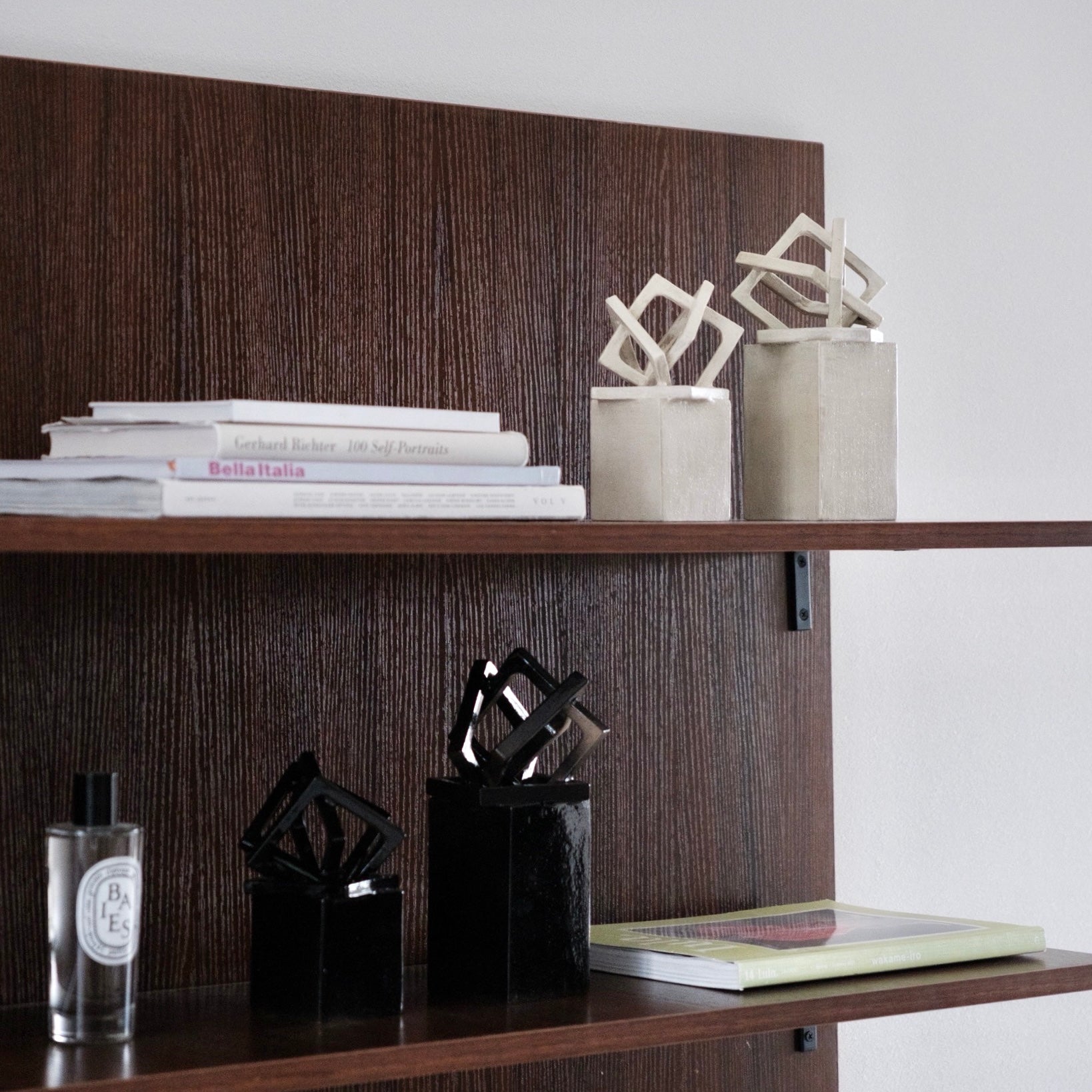 ジオプレームベース【日本】