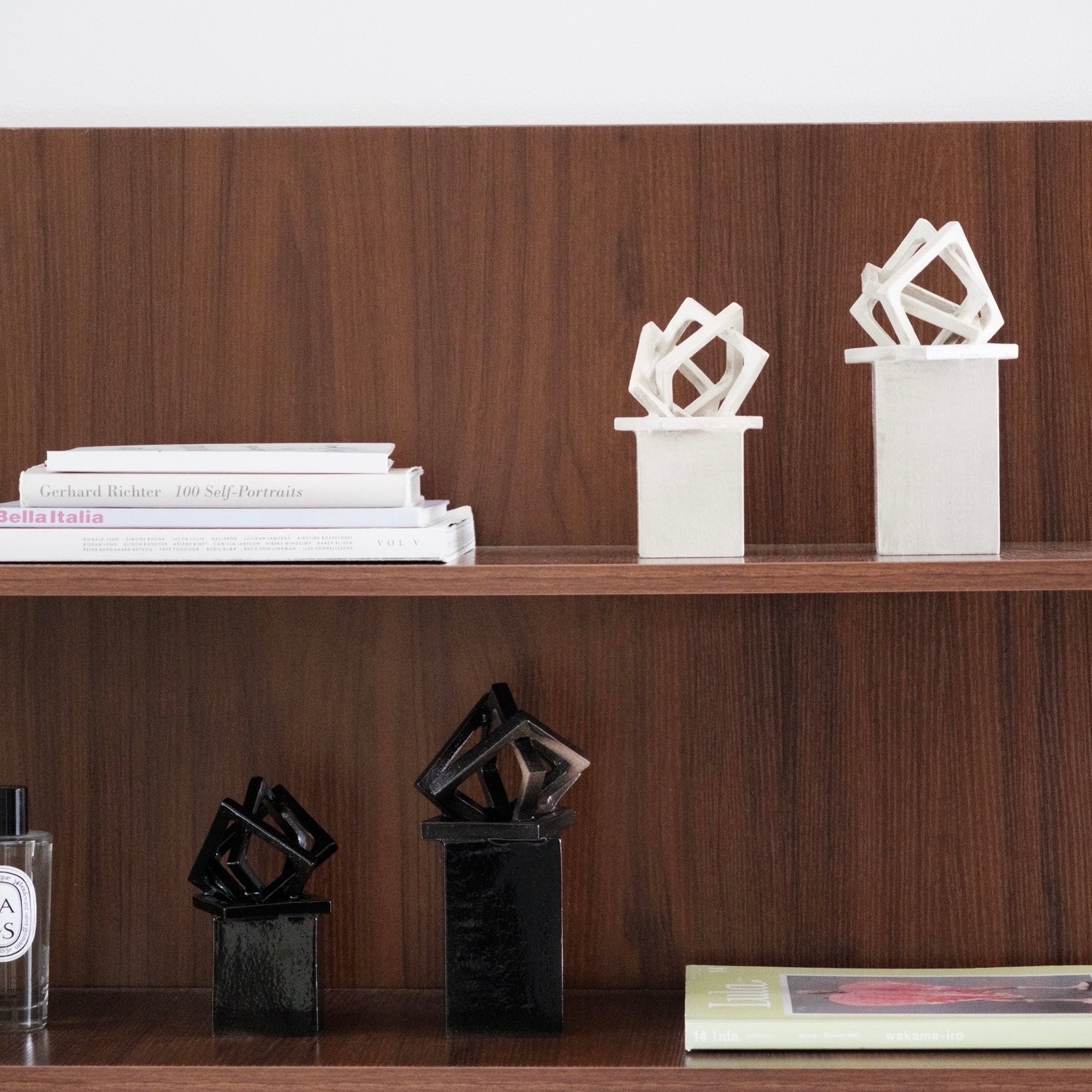 ジオプレームベース【日本】