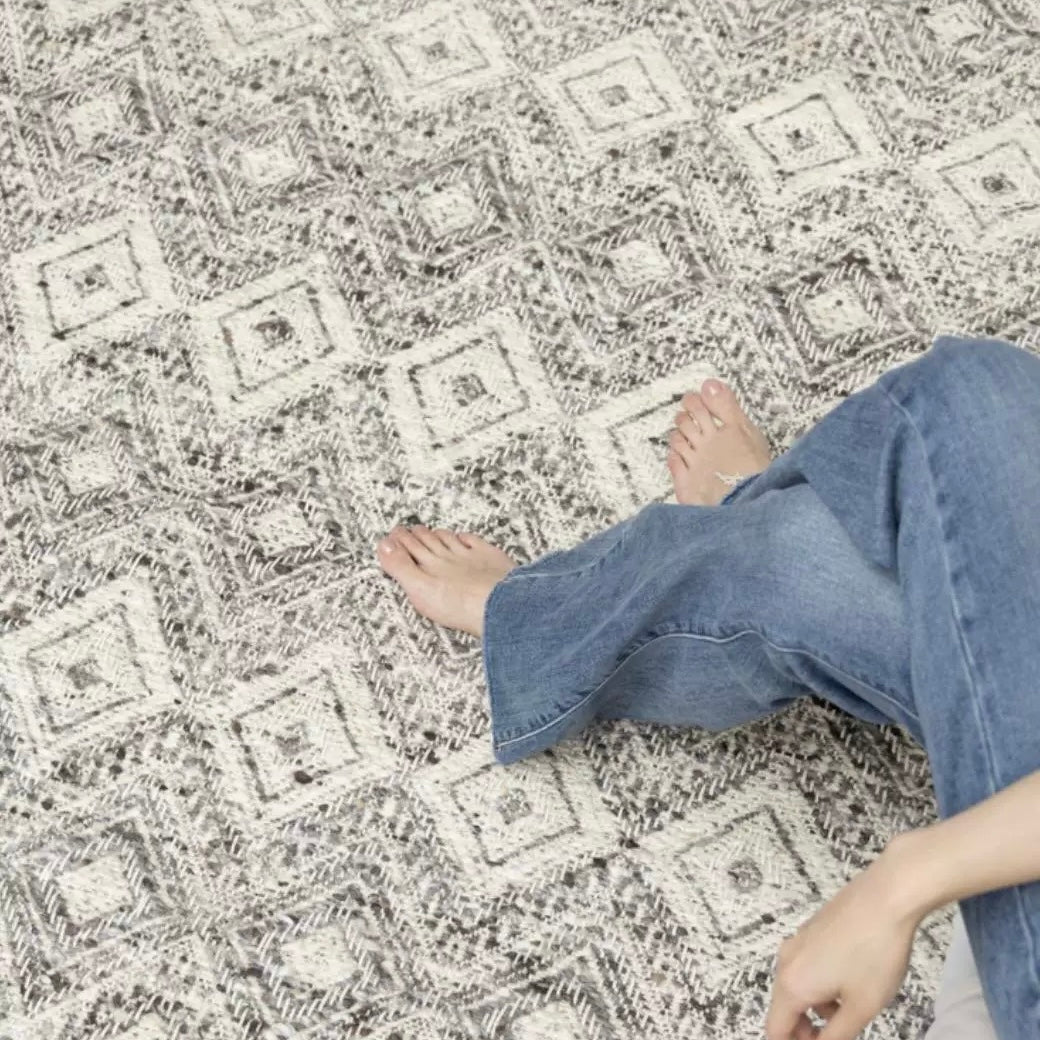 サーラウィーブラグ