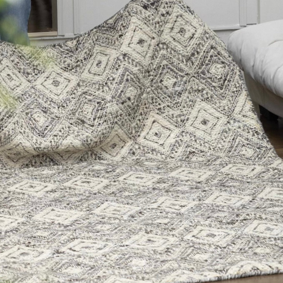 サーラウィーブラグ