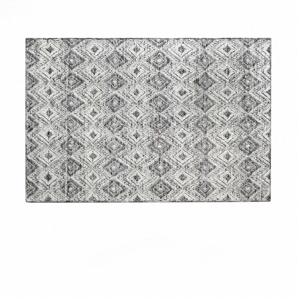 サーラウィーブラグ