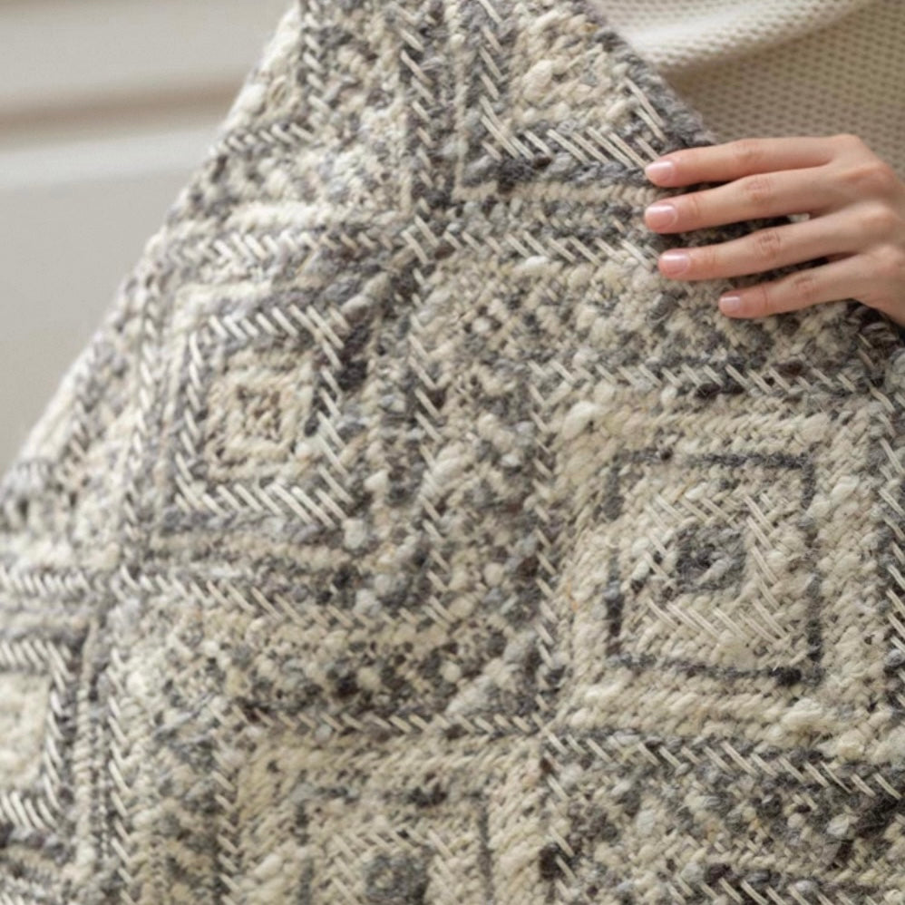 サーラウィーブラグ