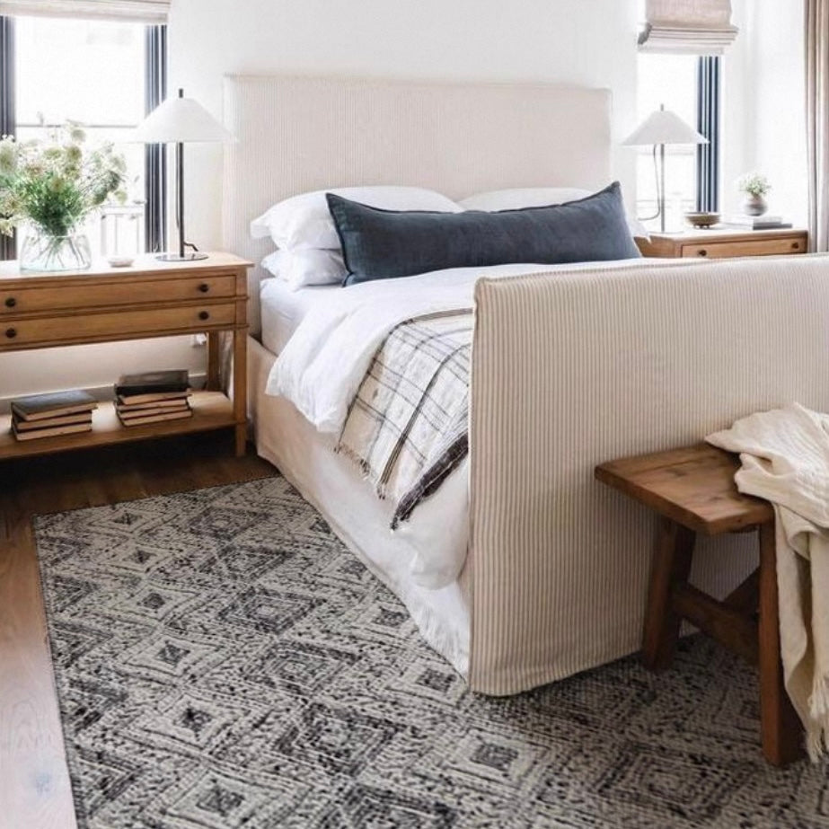 サーラウィーブラグ