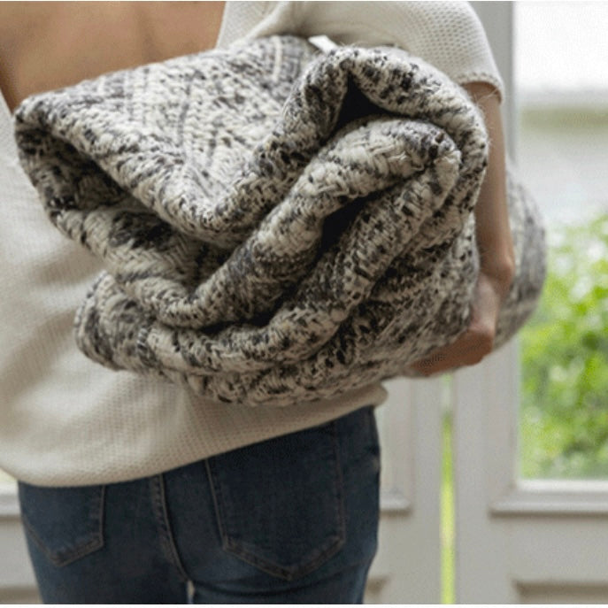 サーラウィーブラグ