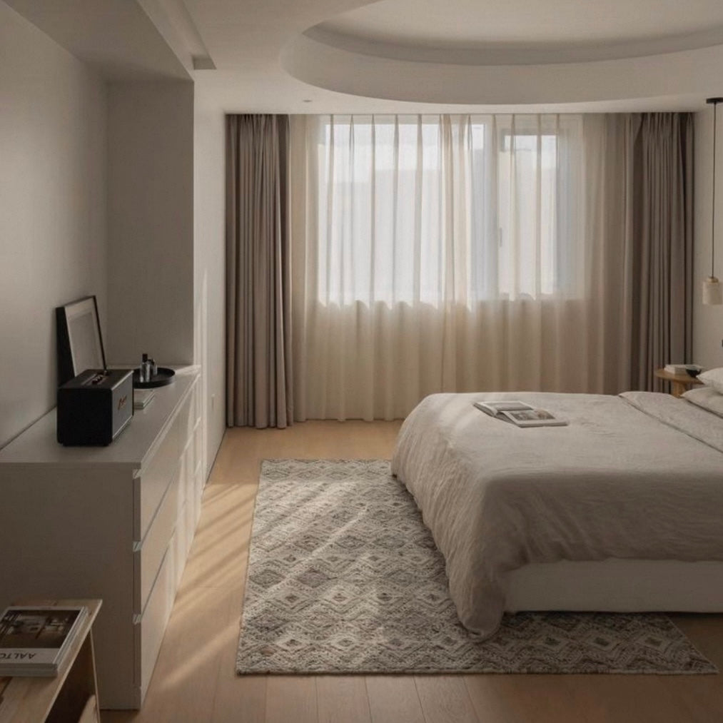 サーラウィーブラグ