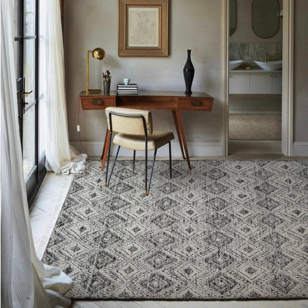 サーラウィーブラグ