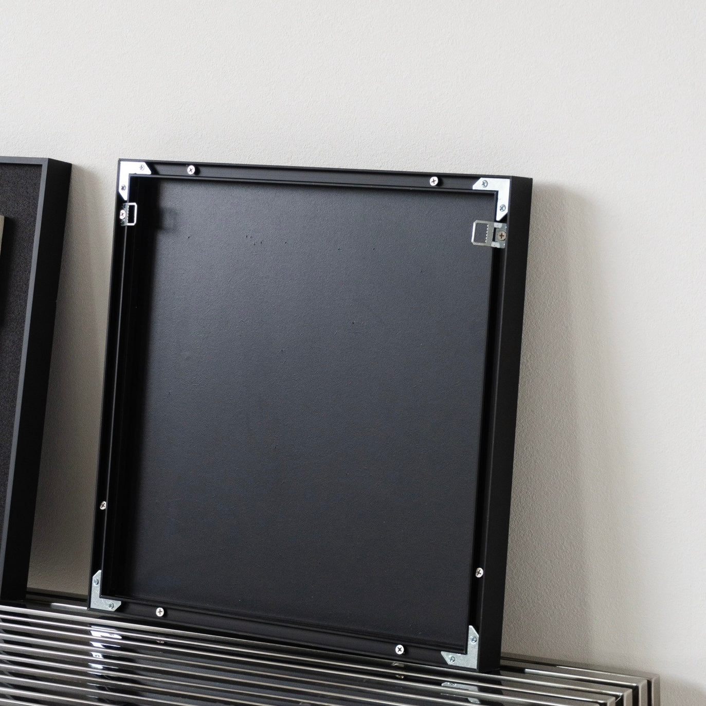 テラキューブアート