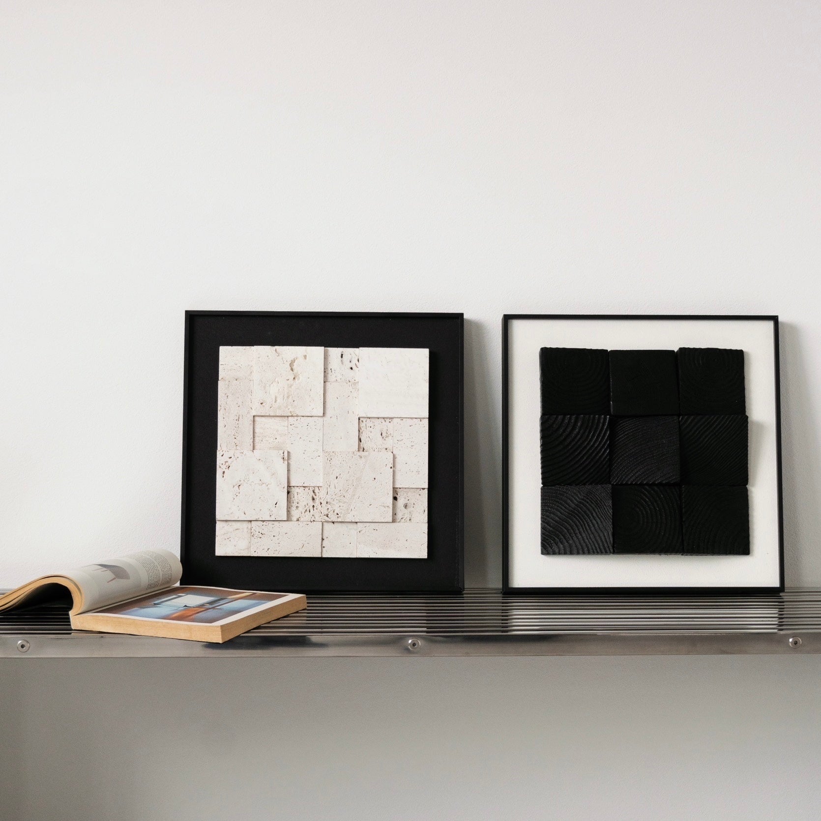 テラキューブアート