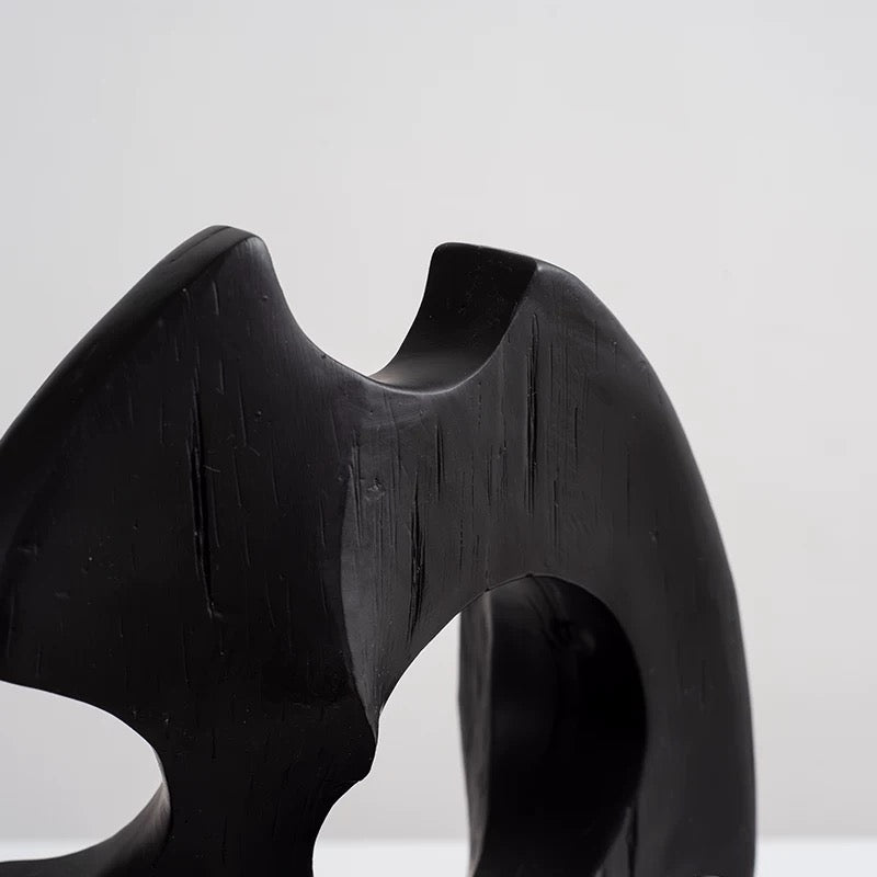 モノリスアートオブジェ