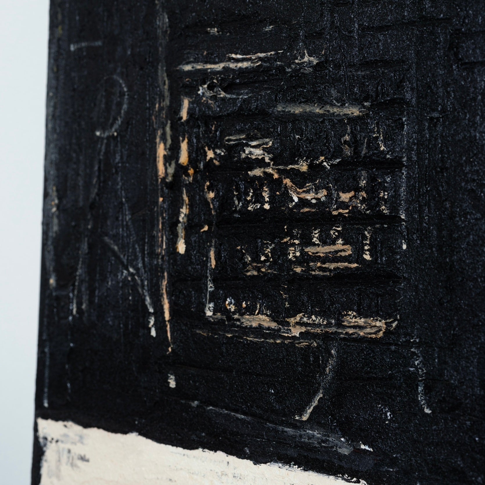 即納アートパネル　Now on Wall　