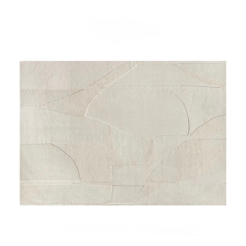 コンフォームラグ