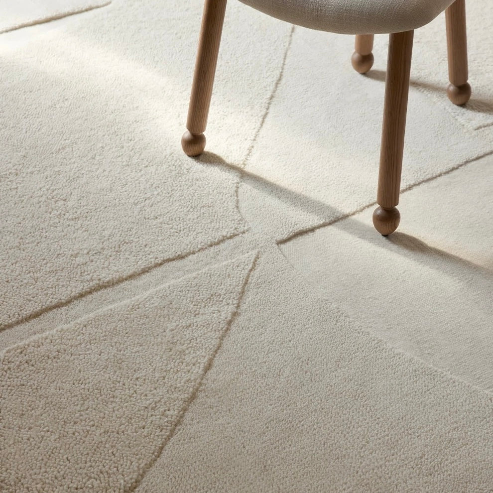 コンフォームラグ