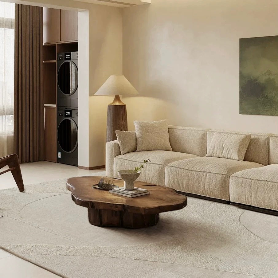 コンフォームラグ