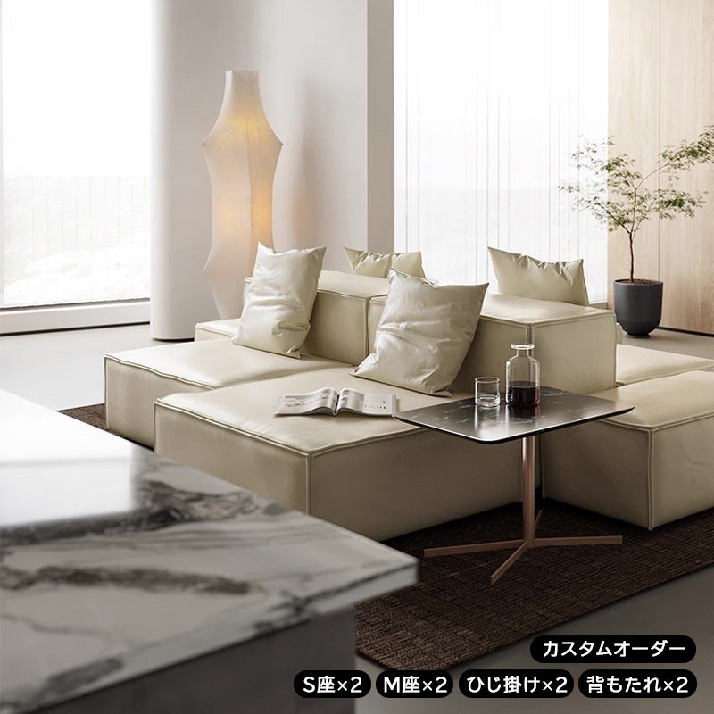 【値段交渉可能】ソファ 2人掛け】ソファ 2P 正統派のデザインソファー ルシア【Lucia
