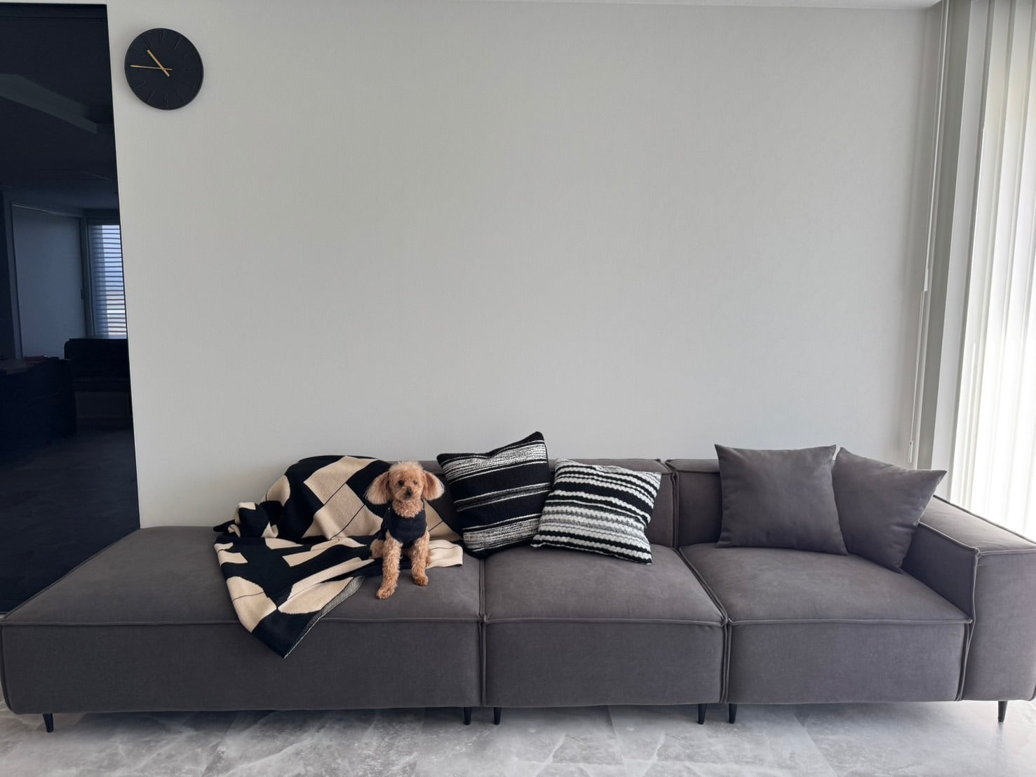 クラウドデザインソファ imgrc0073850812.jpg