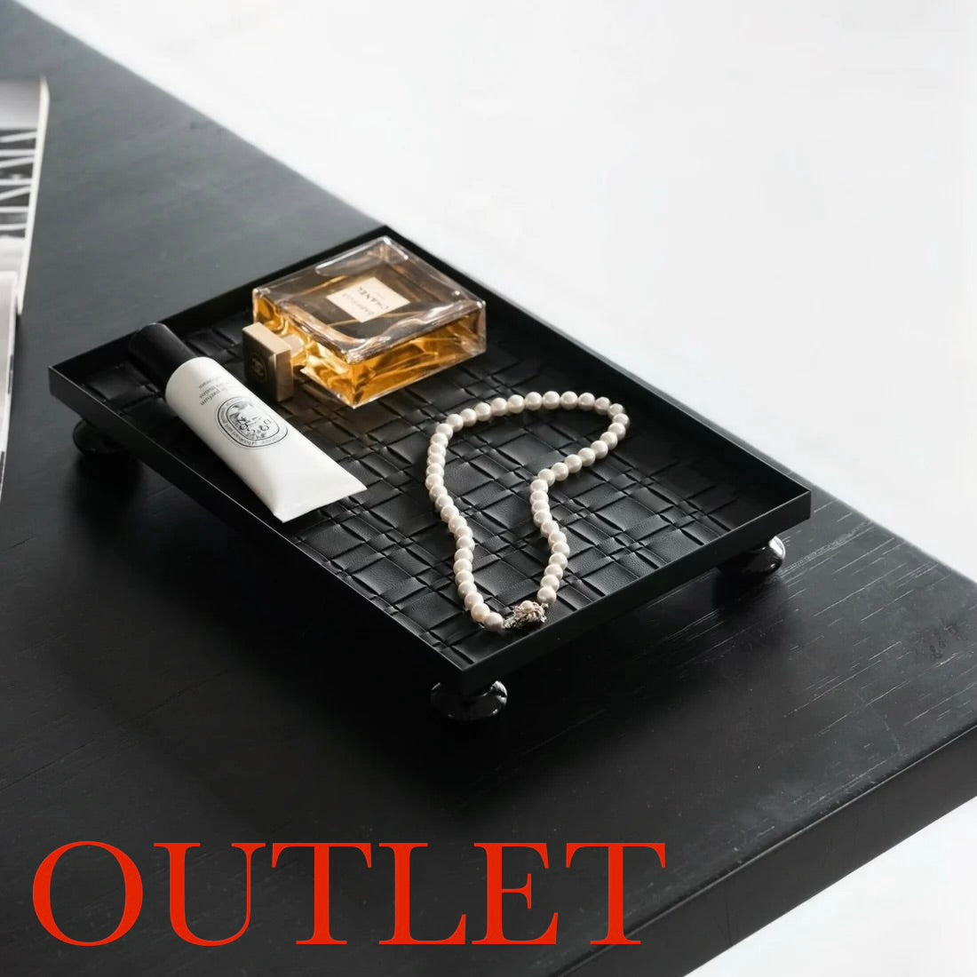 【アウトレット10％OFF】ラティストレイ